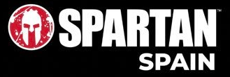 Lee más sobre el artículo Presentada Spartan Trifecta de Madrid