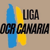 Liga OCR Canaria