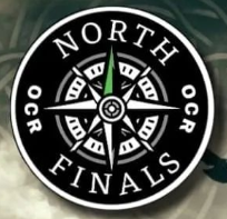 North Finals
