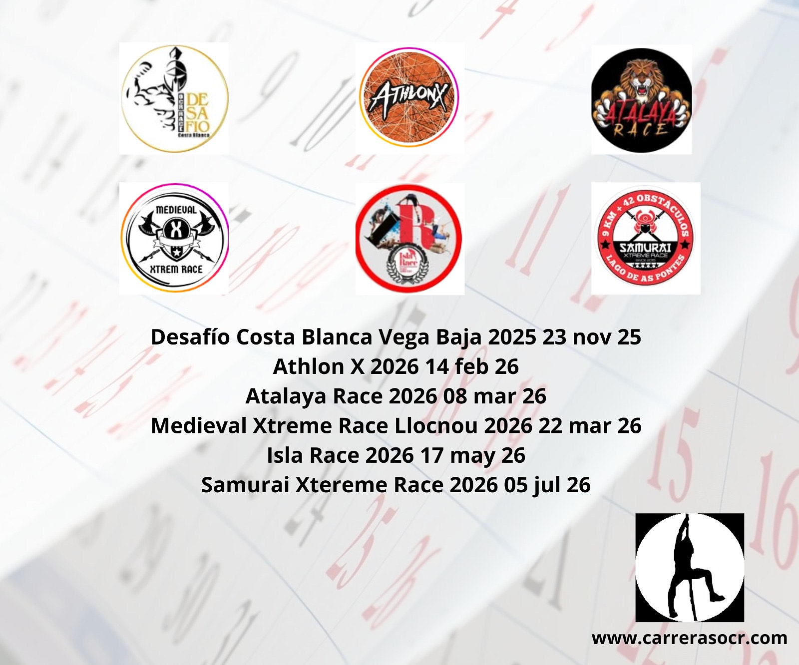 5f3bc838-1015-49e1-b6b2-932b51e98334-jpeg