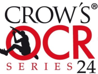 Crows_OCR_Series