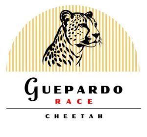 Guepardo_Race.