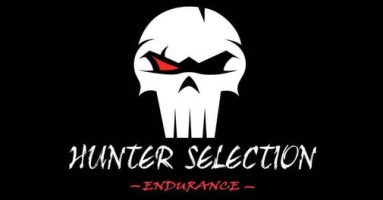Hunter_selection