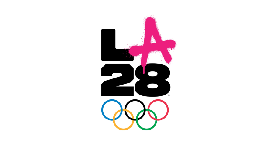 LA28