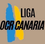Liga_OCR_Canaria