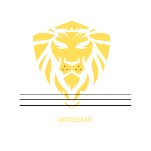 Lion_Race