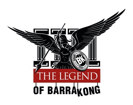 Logo_Barrakong_2