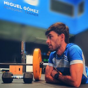 Miguel Gómez Trainer_6