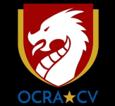 OCRA_CV