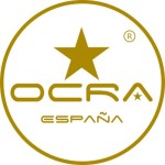 OCRA_España