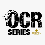 OCR_Series
