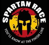 Spartan_spain