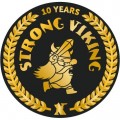 Strong_viking