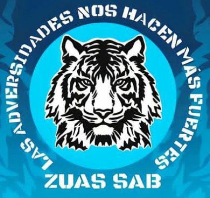 Zuas_Sab_logo