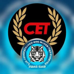 Zuas_cet_logo